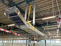 Transportbaan (c) - afbeelding 8 van  10