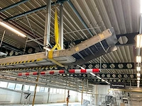 Transportbaan (c) - afbeelding 9 van  10