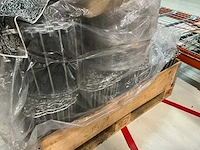 Transportbaan onderdeel - afbeelding 5 van  5