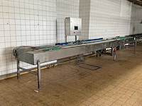 Transportbaan - afbeelding 2 van  6