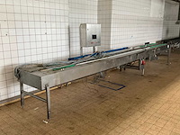 Transportbaan - afbeelding 3 van  6