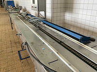 Transportbaan - afbeelding 5 van  6
