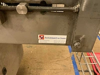 Transportbaan - afbeelding 5 van  8