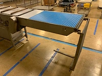 Transportbaan - afbeelding 7 van  8