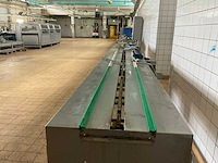Transportbaan - afbeelding 4 van  6