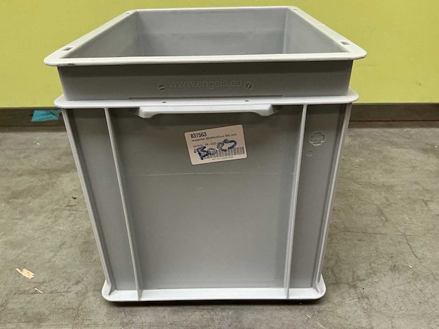 Transportbak (42x) - afbeelding 2 van  8