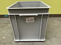 Transportbak (42x) - afbeelding 2 van  8