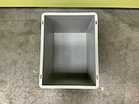 Transportbak (42x) - afbeelding 3 van  8