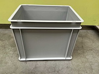 Transportbak (42x) - afbeelding 4 van  8