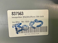 Transportbak (42x) - afbeelding 5 van  8