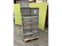 Transportbak (42x) - afbeelding 7 van  8