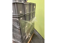 Transportbak (42x) - afbeelding 8 van  8