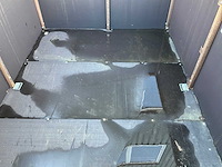 Transportbak - afbeelding 3 van  3