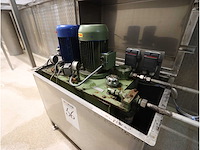 Transportband (13x) - afbeelding 4 van  12