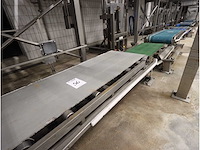 Transportband (13x) - afbeelding 1 van  12