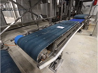 Transportband (13x) - afbeelding 8 van  12