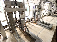 Transportband (13x) - afbeelding 11 van  12