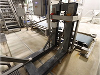 Transportband (13x) - afbeelding 2 van  12