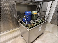 Transportband (13x) - afbeelding 3 van  12