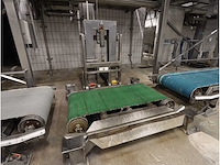 Transportband (13x) - afbeelding 5 van  12