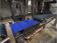 Transportband (13x) - afbeelding 9 van  12