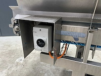 Transportband 2m - afbeelding 7 van  7