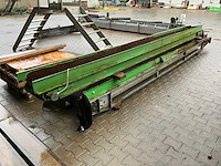 Transportband (2x) - afbeelding 3 van  8
