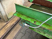 Transportband (2x) - afbeelding 8 van  8