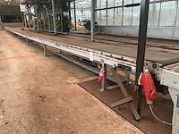 Transportband (2x)