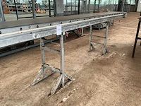 Transportband (2x) - afbeelding 4 van  13