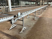 Transportband (2x) - afbeelding 4 van  17