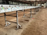 Transportband (2x) - afbeelding 6 van  17