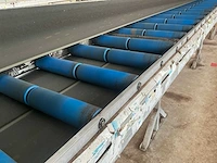 Transportband (2x) - afbeelding 9 van  17