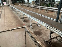 Transportband (2x)