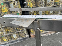 Transportband (2x) - afbeelding 8 van  10