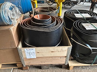 Transportband (2x) - afbeelding 1 van  4