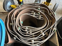 Transportband (2x) - afbeelding 4 van  4