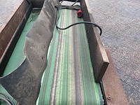 Transportband (2x) - afbeelding 5 van  13