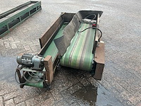 Transportband (2x) - afbeelding 6 van  13