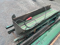 Transportband (2x) - afbeelding 8 van  13