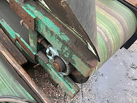 Transportband (2x) - afbeelding 11 van  13