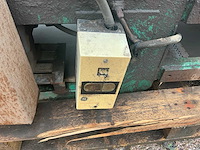 Transportband (2x) - afbeelding 13 van  13