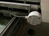 Transportband (3x) - afbeelding 5 van  8