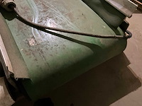 Transportband (3x) - afbeelding 6 van  8