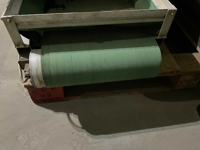 Transportband (3x) - afbeelding 8 van  8