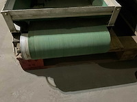 Transportband (3x) - afbeelding 8 van  8