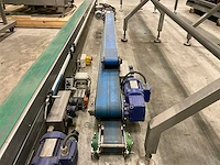 Transportband (3x) - afbeelding 2 van  4