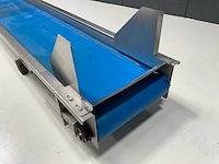 Transportband 5m - afbeelding 3 van  4