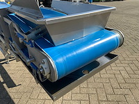 Transportband 7m - afbeelding 3 van  5