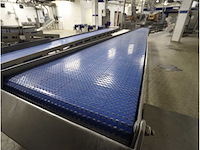 Transportband (8x) - afbeelding 3 van  10